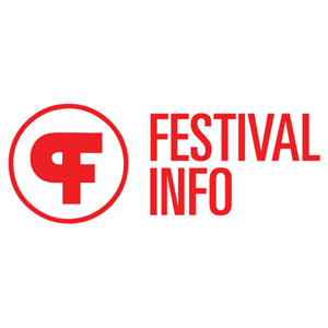 (c) Festivalinfo.nl