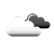 bewolkt bewolkt