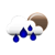 lichte regen lichte regen