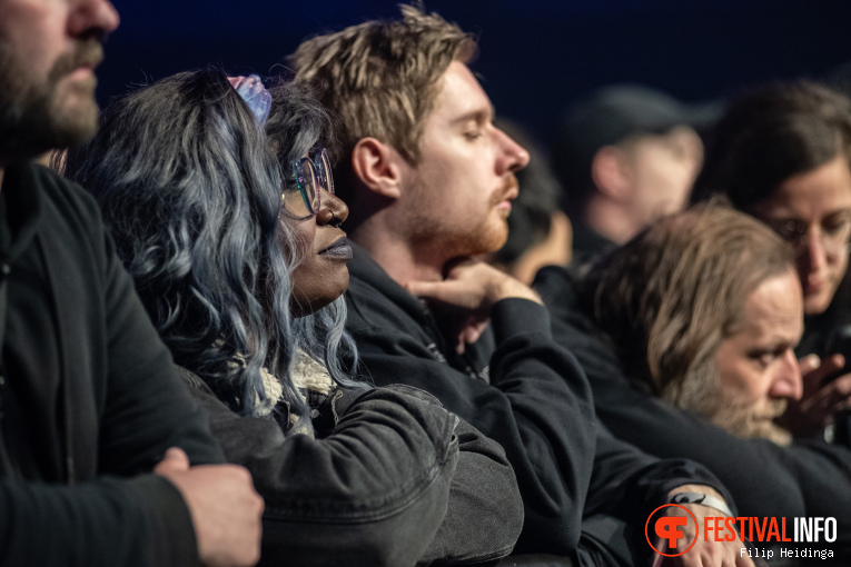 Roadburn Festival 2025 foto