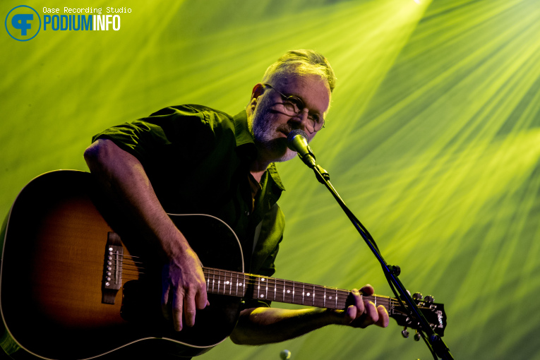 Her Majesty op Her Majesty - San Francisco City Trip - 25/04 - Hedon foto