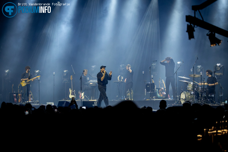 Dotan op Dotan - 01/05 - 013 foto