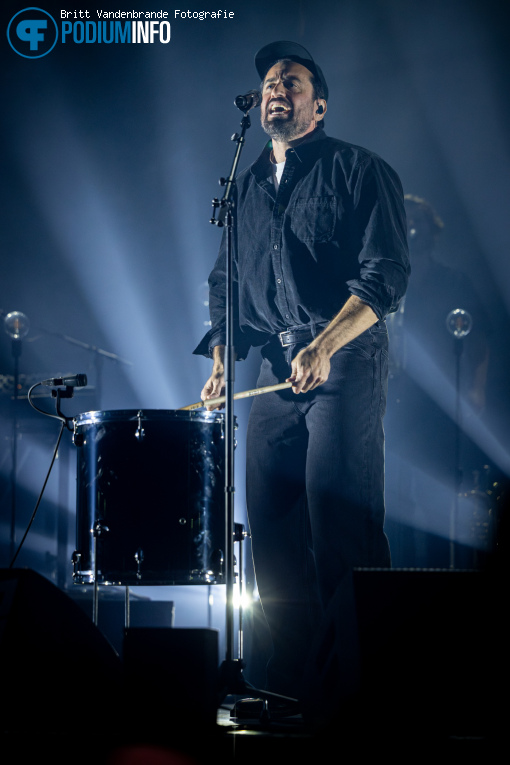 Dotan op Dotan - 01/05 - 013 foto