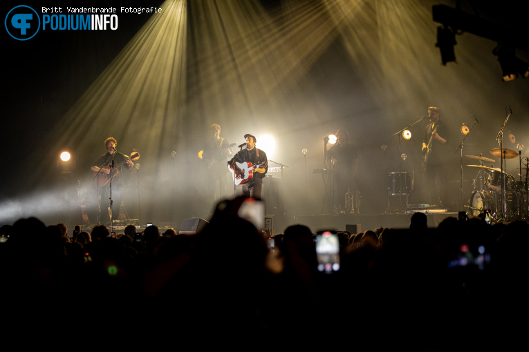 Dotan op Dotan - 01/05 - 013 foto