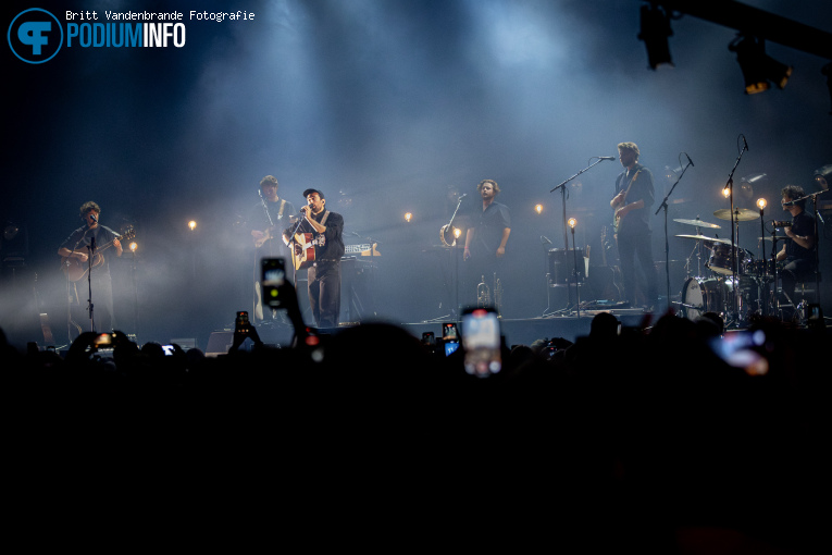 Dotan op Dotan - 01/05 - 013 foto