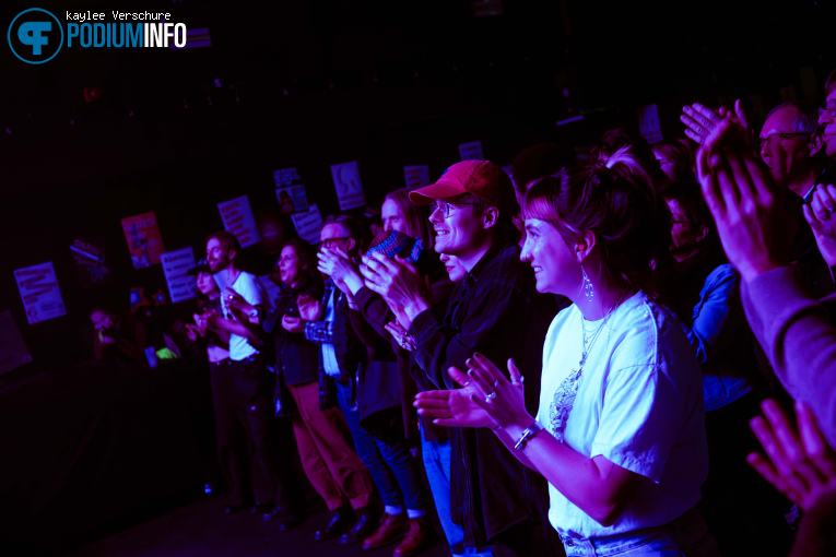 Fxmme Frequency x 013 foto
