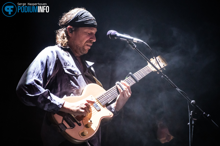 MY BABY op My Baby - 23/05 - Metropool Almelo foto