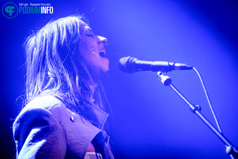 MY BABY op My Baby - 23/05 - Metropool Almelo foto
