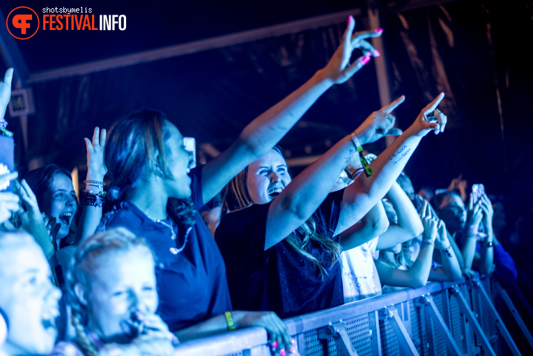 Vestrock 2025 foto