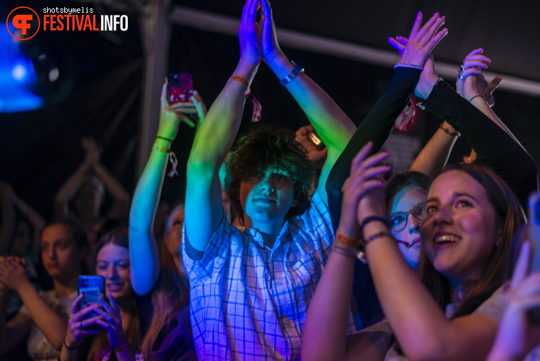 Vestrock 2025 foto