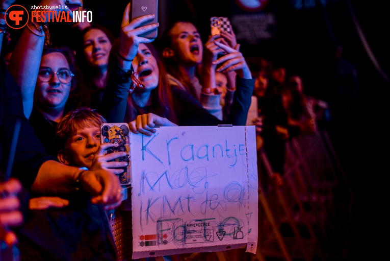 Vestrock 2025 foto