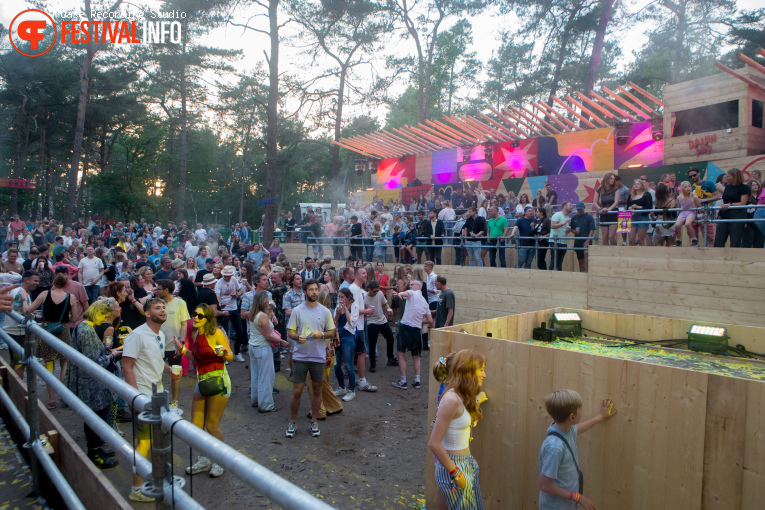Dauwpop 2025 foto