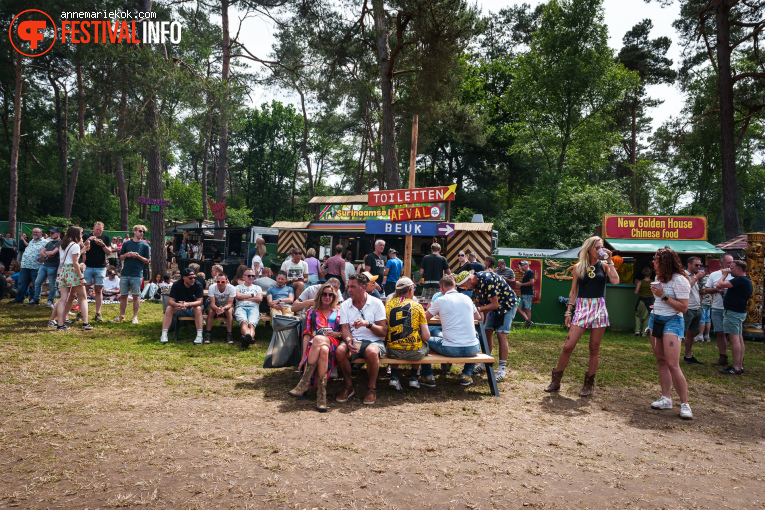 Dauwpop 2025 foto