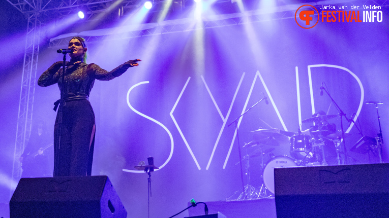 Skynd op Wave-Gotik-Treffen 2025 foto