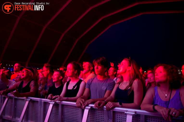 Hello Festival 2025 foto