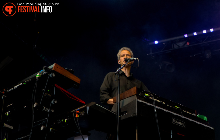 Hello Festival 2025 foto