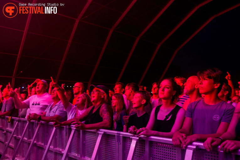 Hello Festival 2025 foto