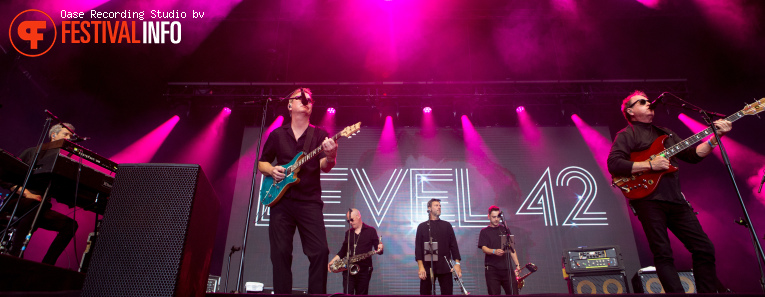 Hello Festival 2025 foto