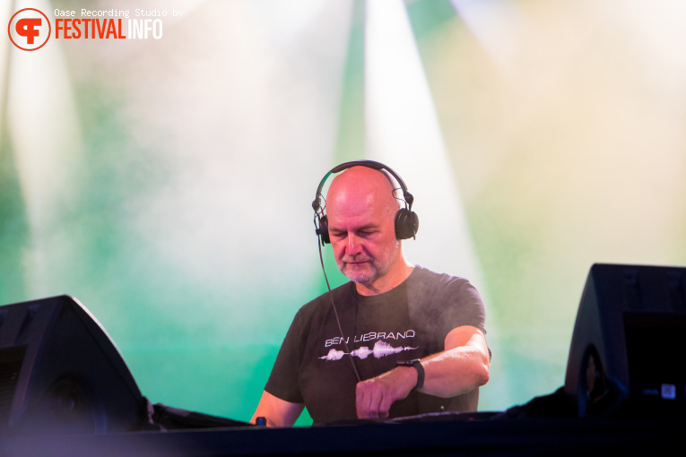 Hello Festival 2025 foto
