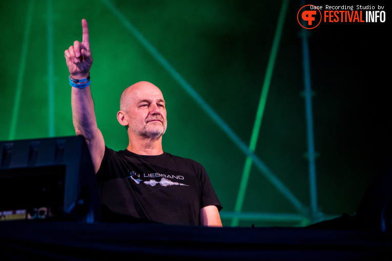 Hello Festival 2025 foto