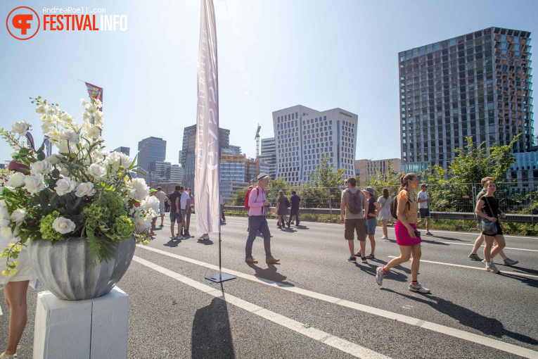 Op de Ring 2025 foto