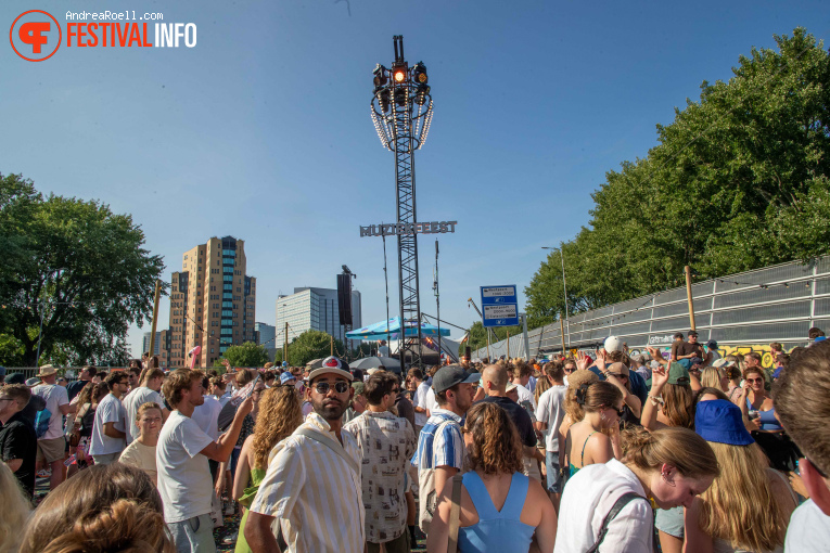 Op de Ring 2025 foto