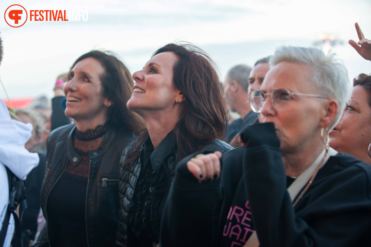 Concert at Sea 2025 foto