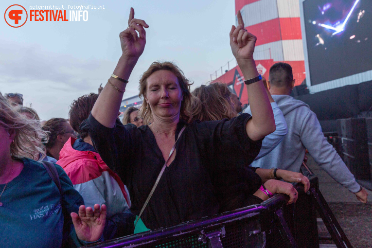Concert at Sea 2025 foto