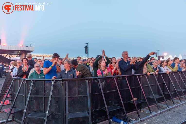 Concert at Sea 2025 foto