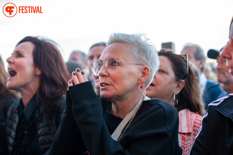 Concert at Sea 2025 foto