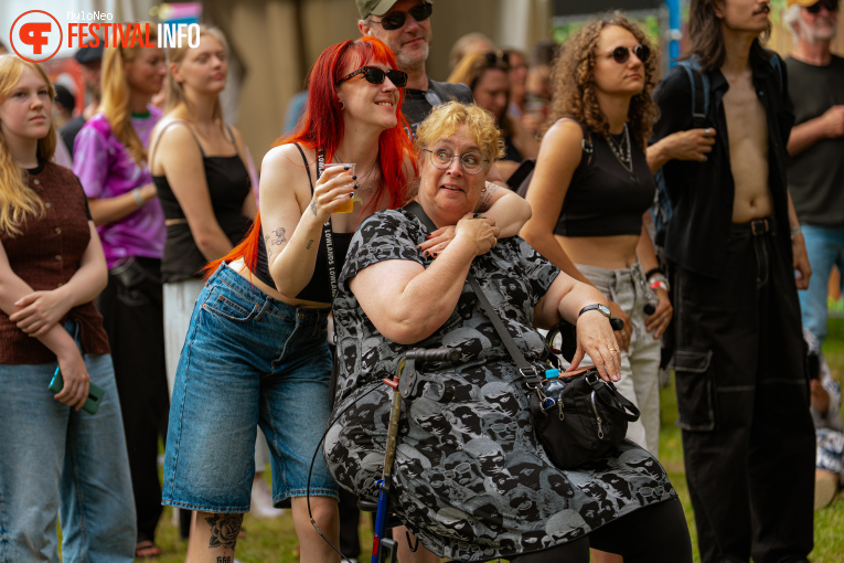 Reuring Festival 2025 foto