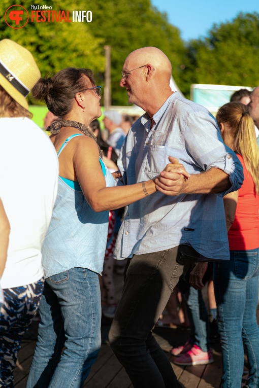 Reuring Festival 2025 foto