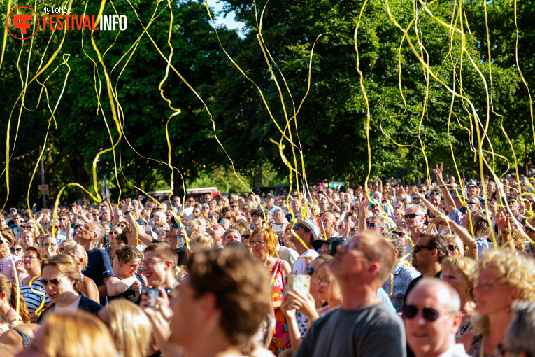 Reuring Festival 2025 foto