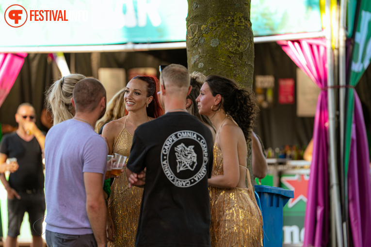 Reuring Festival 2025 foto