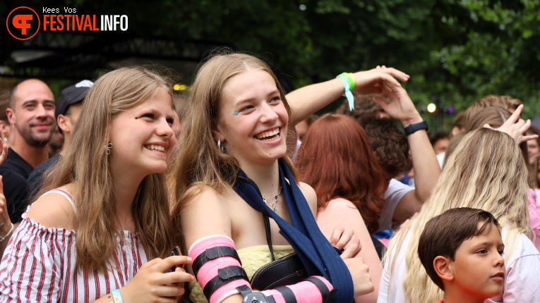 Muze Misse 2025 foto