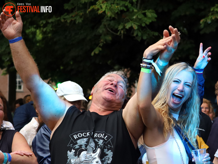 Muze Misse 2025 foto