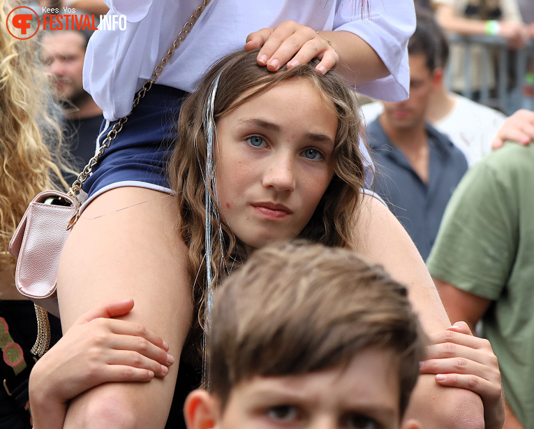 Muze Misse 2025 foto