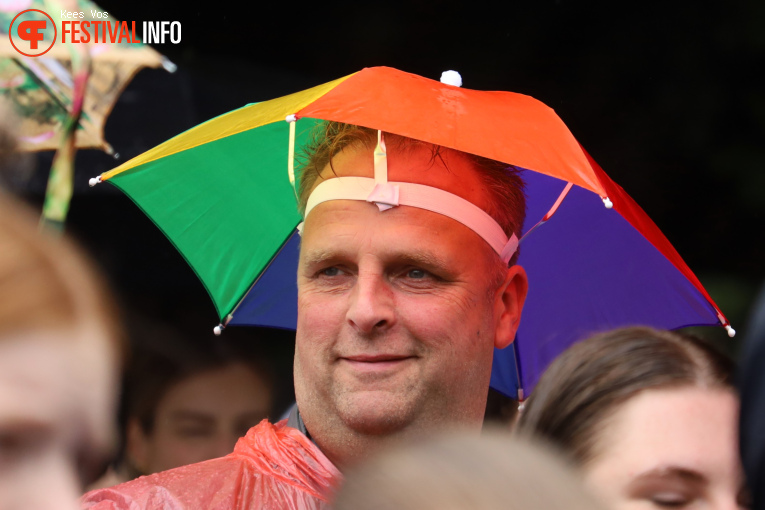 Muze Misse 2025 foto