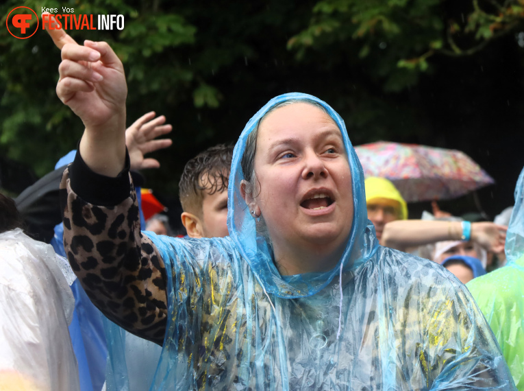 Muze Misse 2025 foto
