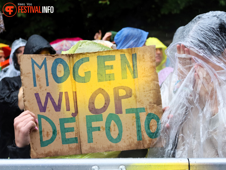 Muze Misse 2025 foto