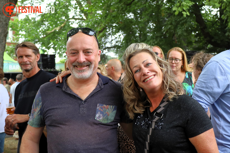 Muze Misse 2025 foto
