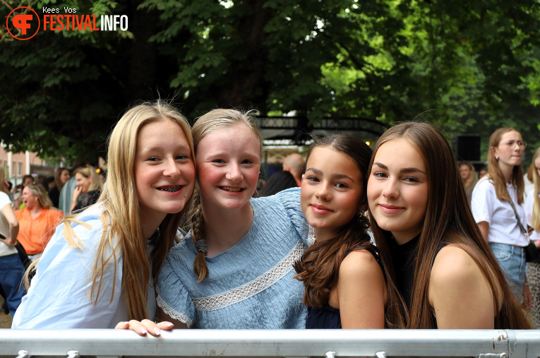 Muze Misse 2025 foto