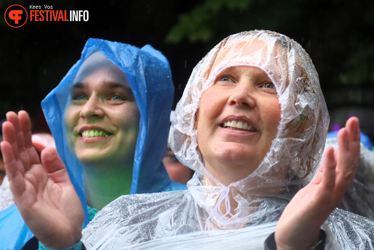 Muze Misse 2025 foto