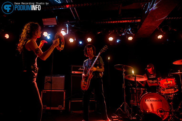 Daniel Romano’s Outfit op Daniel Romano's Outfit // Carson Mchone - 18/07 - Burgerweeshuis foto