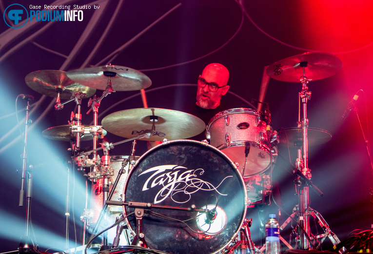Tarja op Tarja - 29/07 - 013 foto