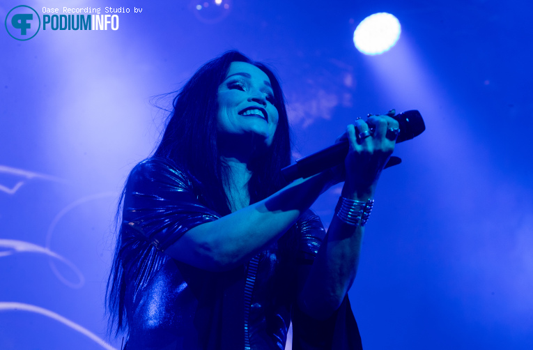Tarja op Tarja - 29/07 - 013 foto