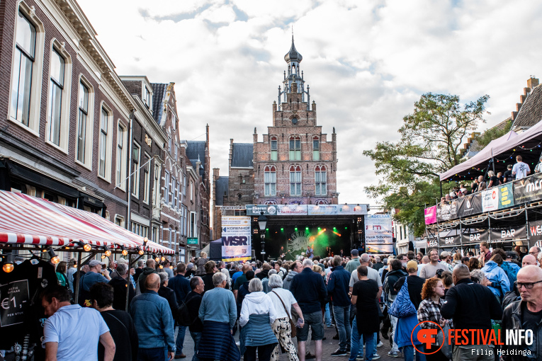 Culemborg Blues 2025 foto