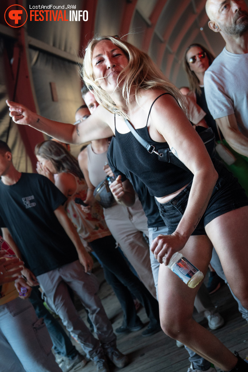 R² Festival 2025 foto