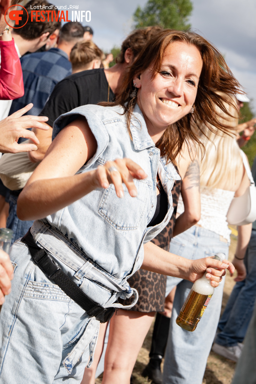 R² Festival 2025 foto