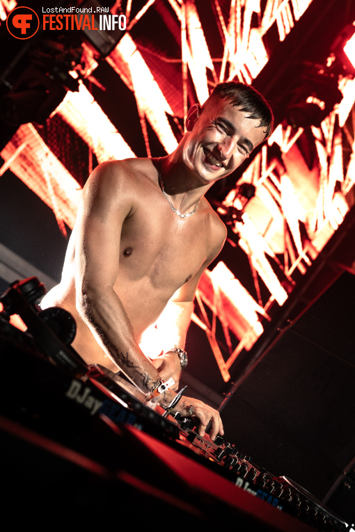 R² Festival 2025 foto